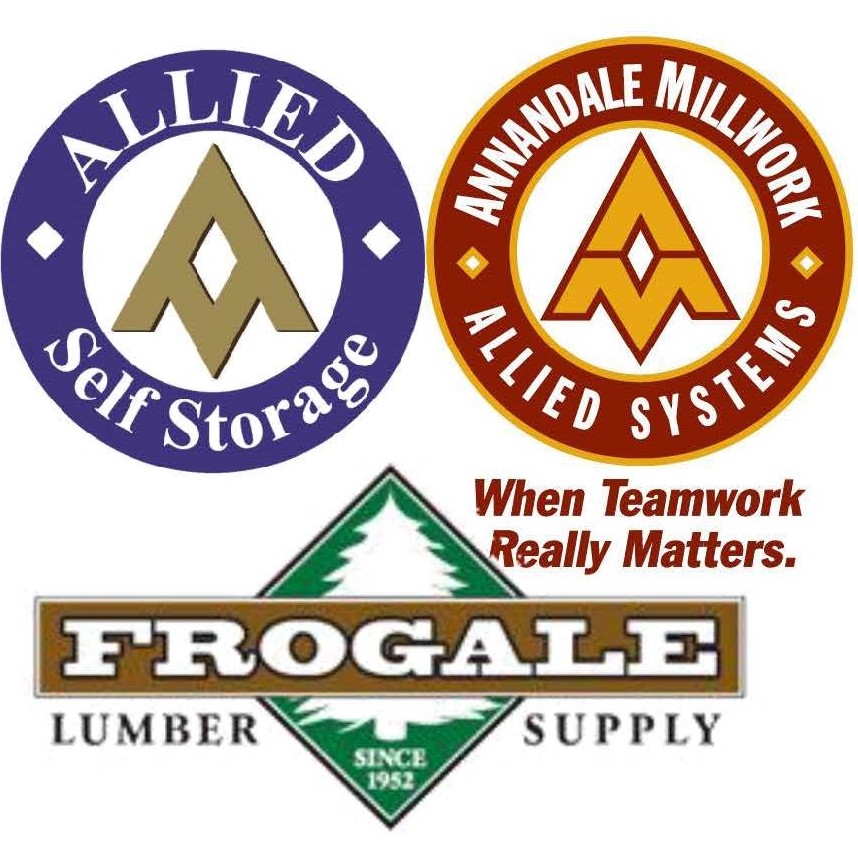 Allied Systems Corp