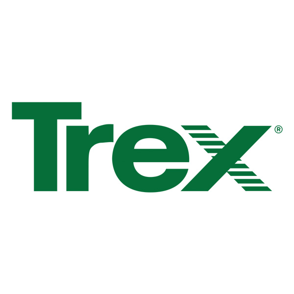 TREX