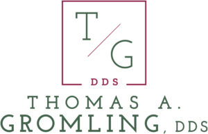 Thomas Gromling Square