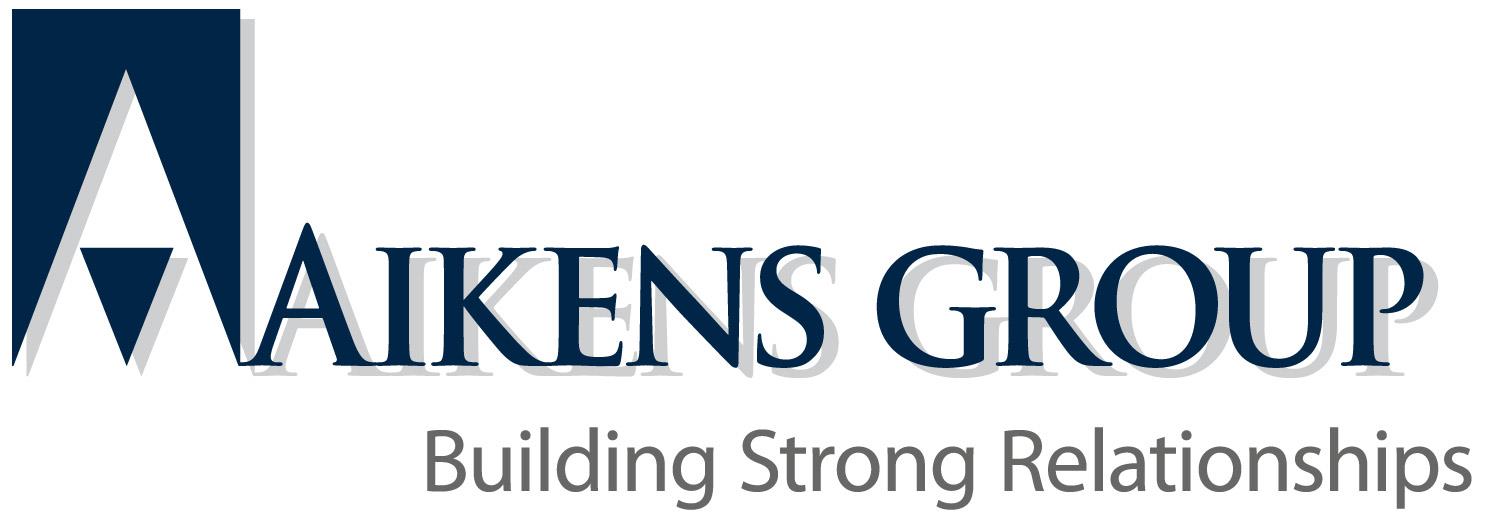 Aikens Group