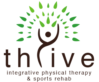 Thrive Integrative Physical Therapy