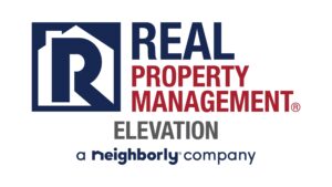 Real Property Management Elevation