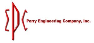 Perry Engineering Co, Inc.
