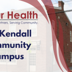 Blog Banner Kendall Community Campus