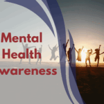 Mental Health Awareness Month 2025 Blog Banner