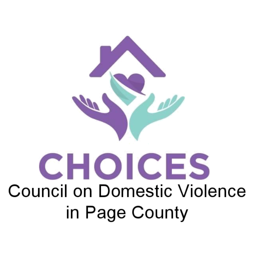 Mental Health Awareness Month 2025 - Choices Mental Health Awareness Month 2025 - Choices