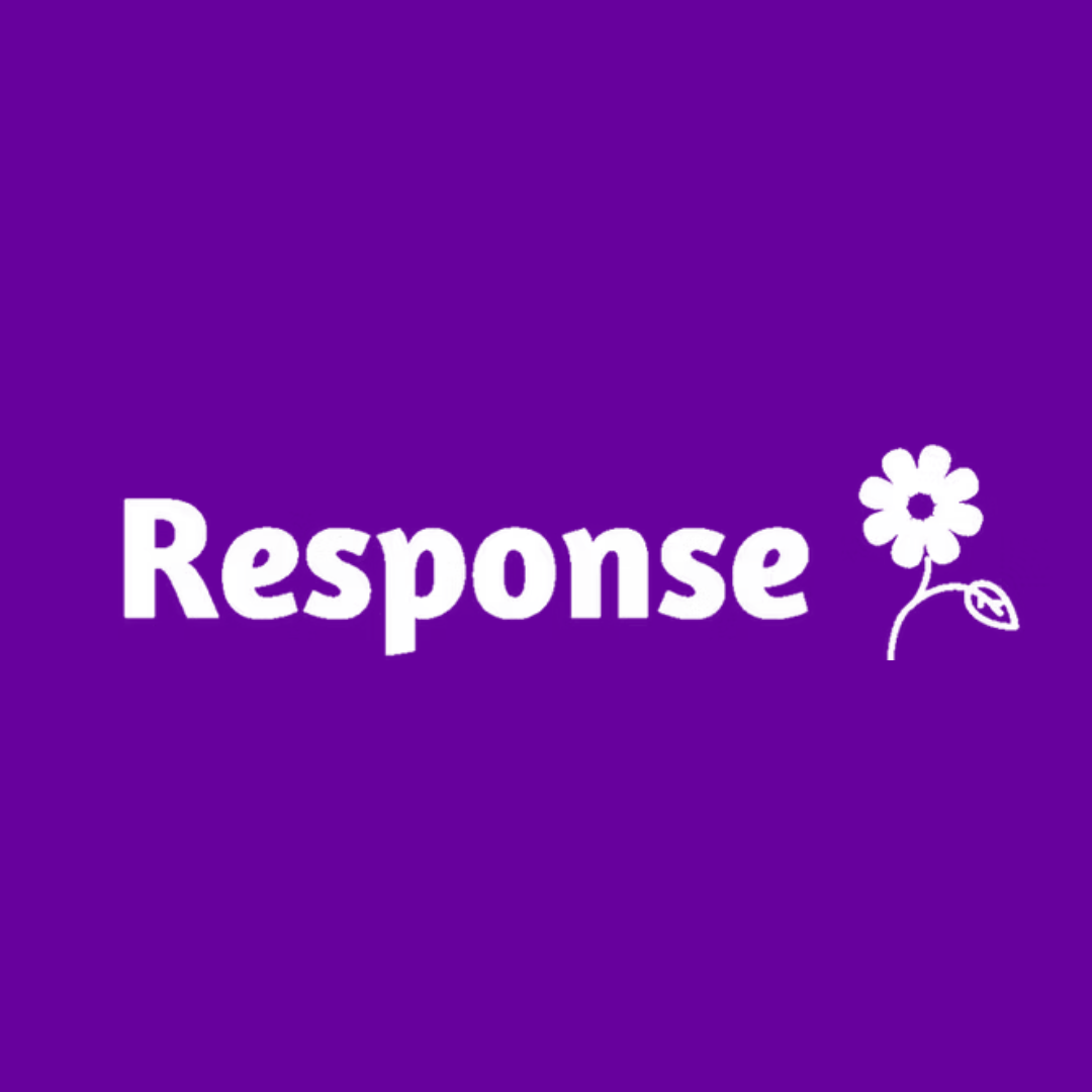 Mental Health Awareness Month 2025 - Response Inc Mental Health Awareness Month 2025 - Response