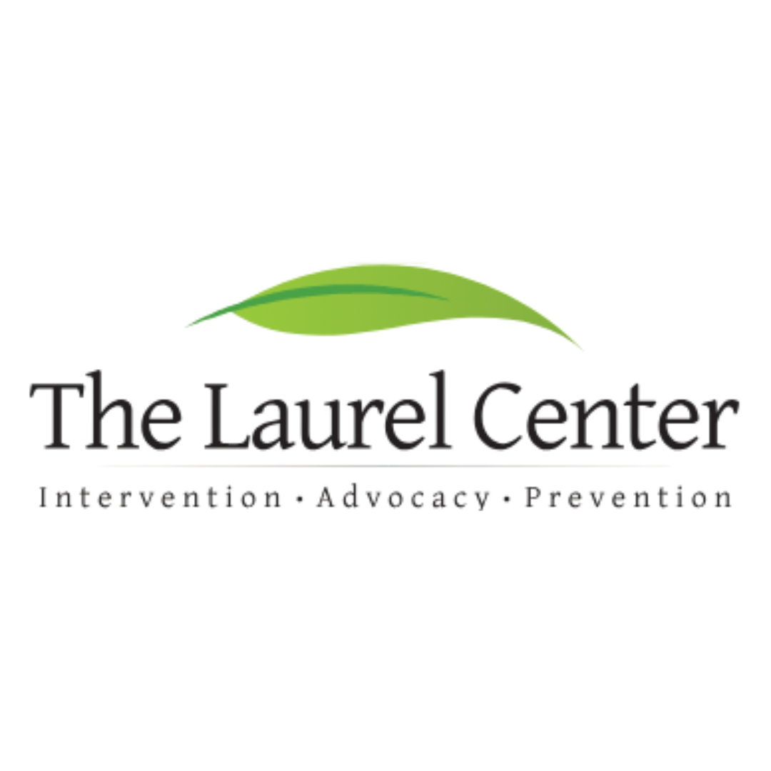 Mental Health Awareness Month 2025 - the Laurel Center Mental Health Awareness Month 2025 - The Laurel Center