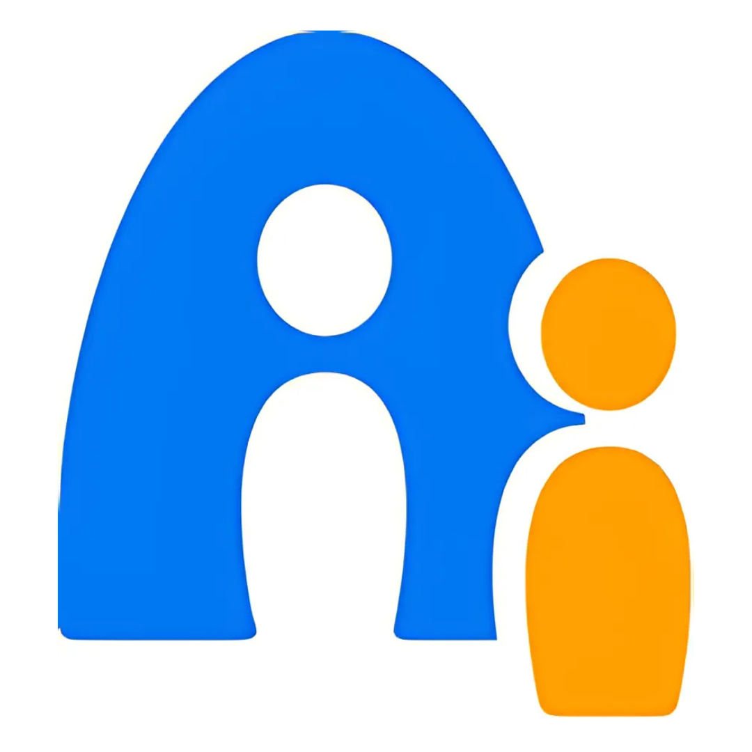 Disability Services - Access indepedence disability services and inclusive care - Access independence