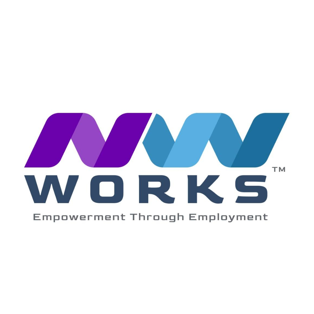 Disability Services - connecting people with the resources they need disability services and inclusive care - NW works