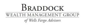 Golf Cart - Braddock Wealth Management