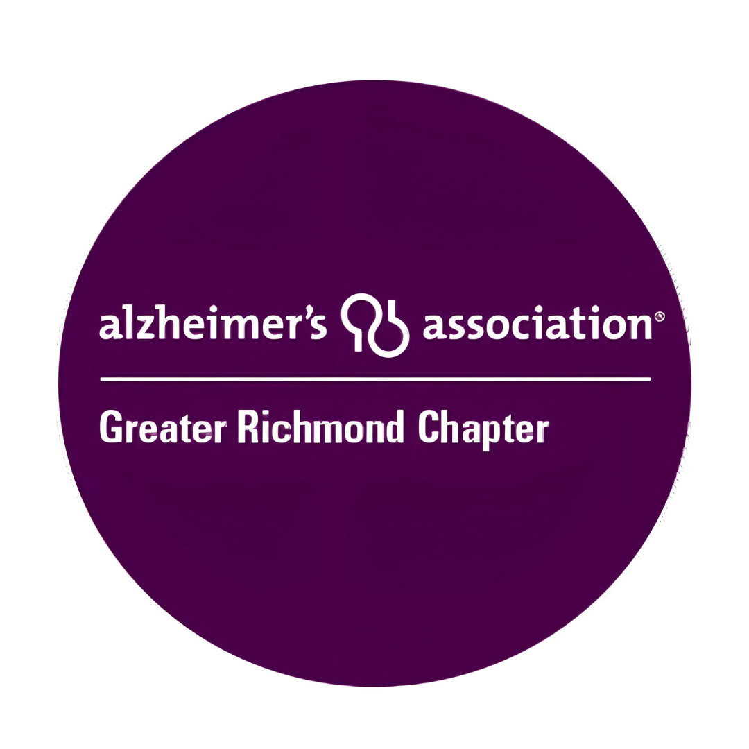 Mental Health Awareness Month 2025 - Response Inc Alzheimer's Association Greater Richmond Chapter.