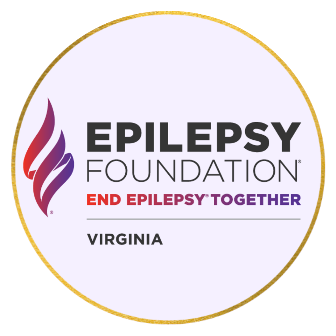 Mental Health Awareness Month 2025 - the Laurel Center Epilepsy Foundation Virginia.