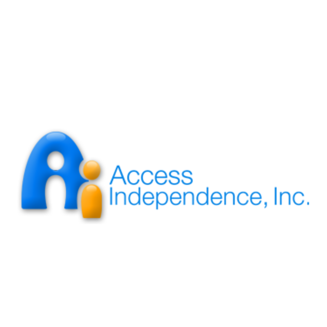 4 Access Independence Inc