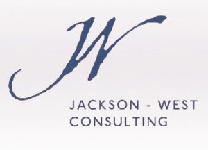 Jackson West 3 Ps