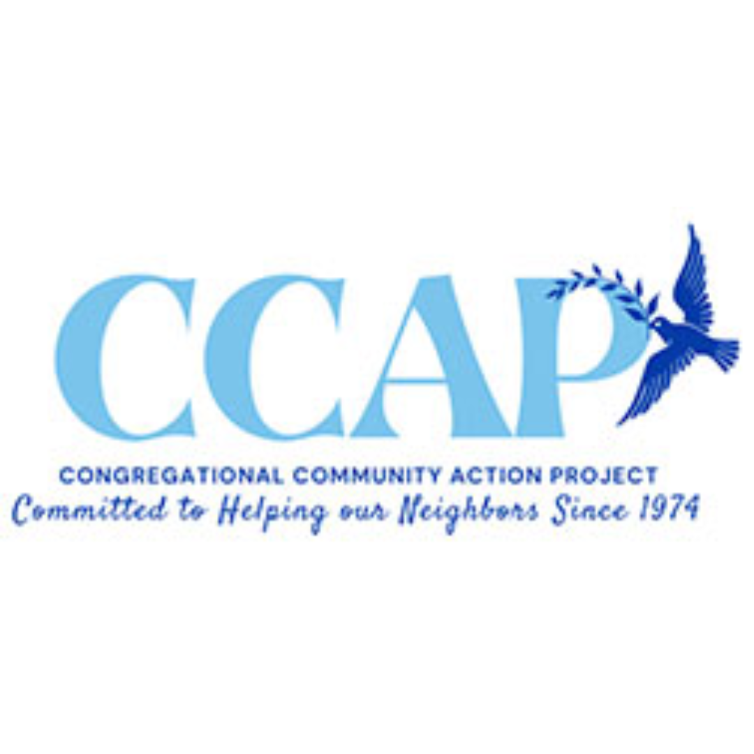 Local Partners Responding to Food Insecurity 2 CCAP