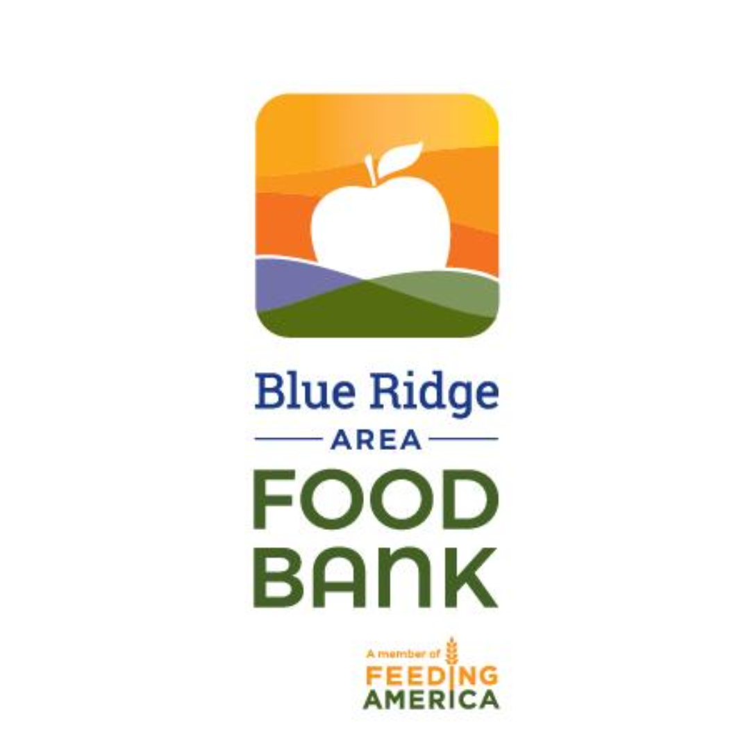 Local Partners Responding to Food Insecurity Blue ridge Area Food Bank