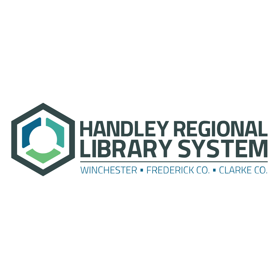Mental Health Awareness Month 2025 - LES 2 Hand regional Library System