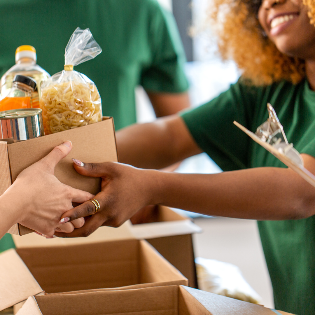 Understanding Food Insecurity in the Northern Shenandoah Valley blog Images Fighting food insecurity