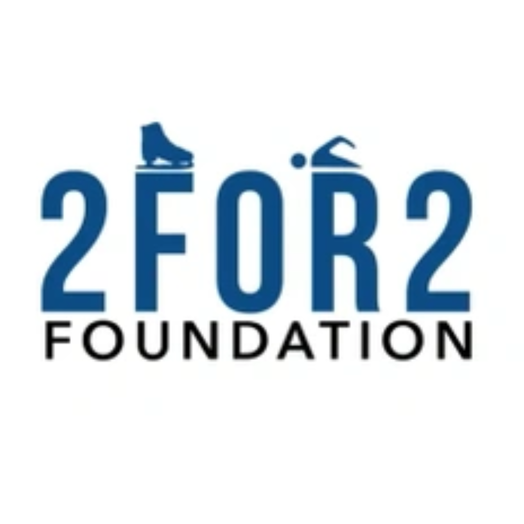 2 for 2 foundation