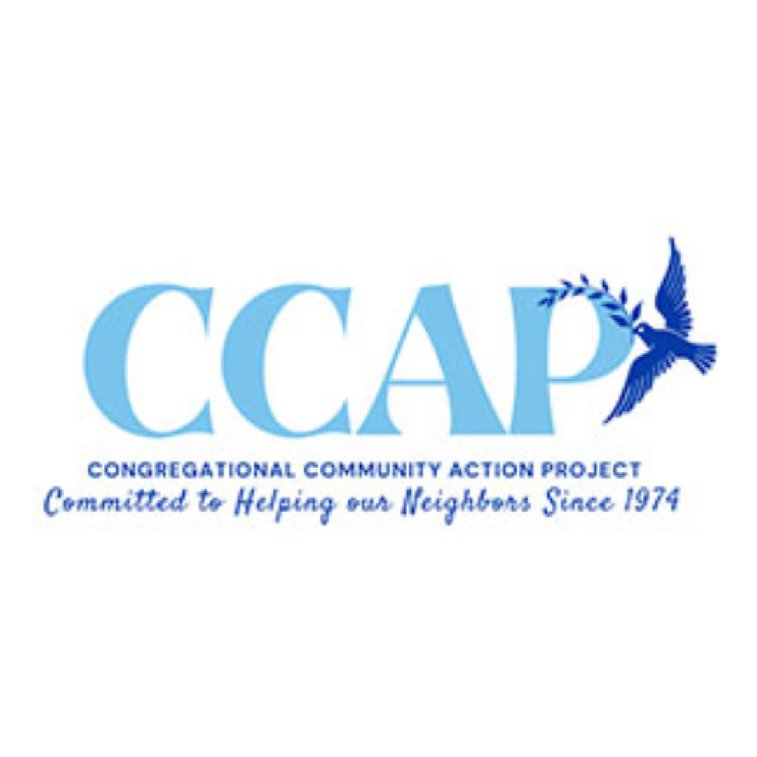 4 CCAP Winchester