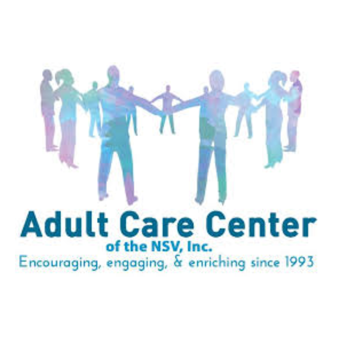 Adult care center NSV Adult care center NSV