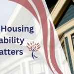 Why Housing sustainability matters