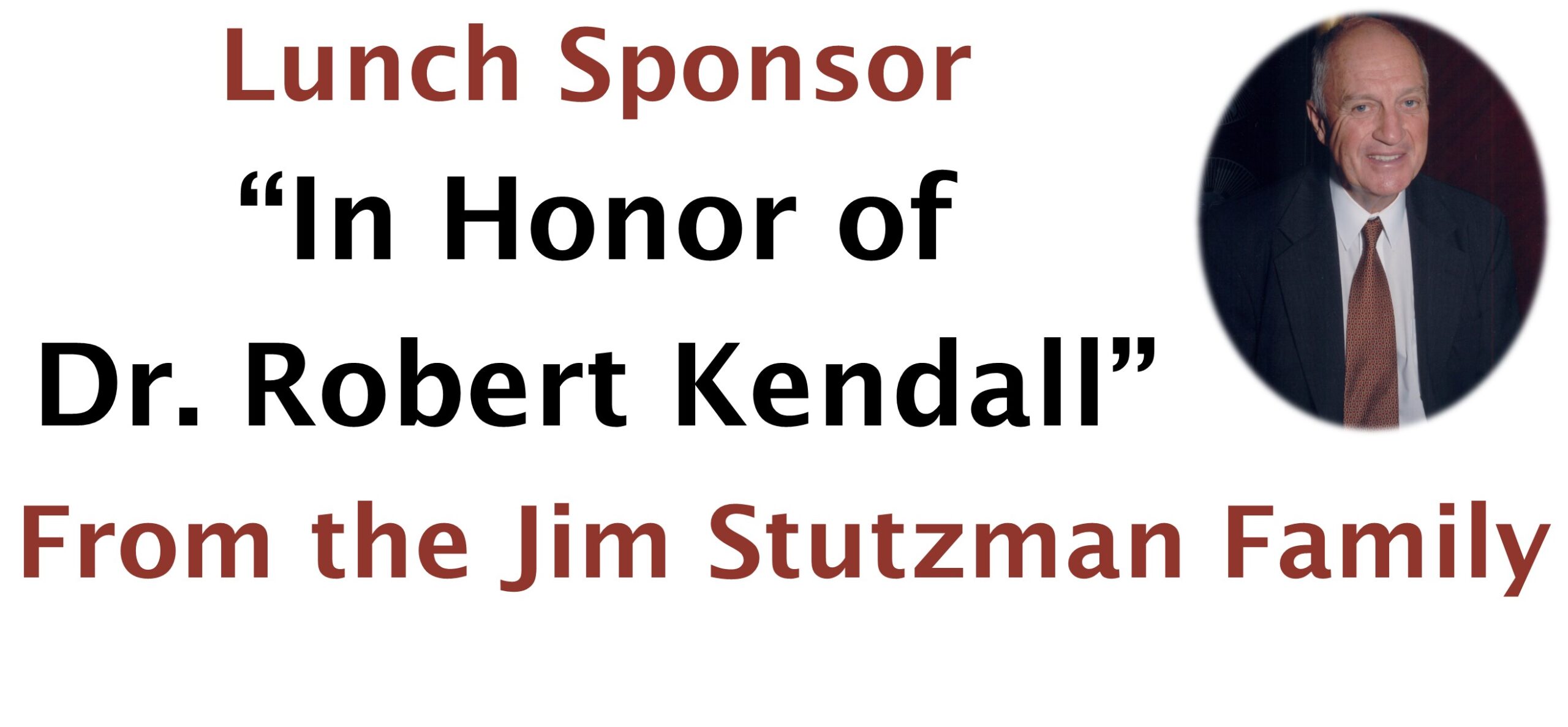Jim Stutzman