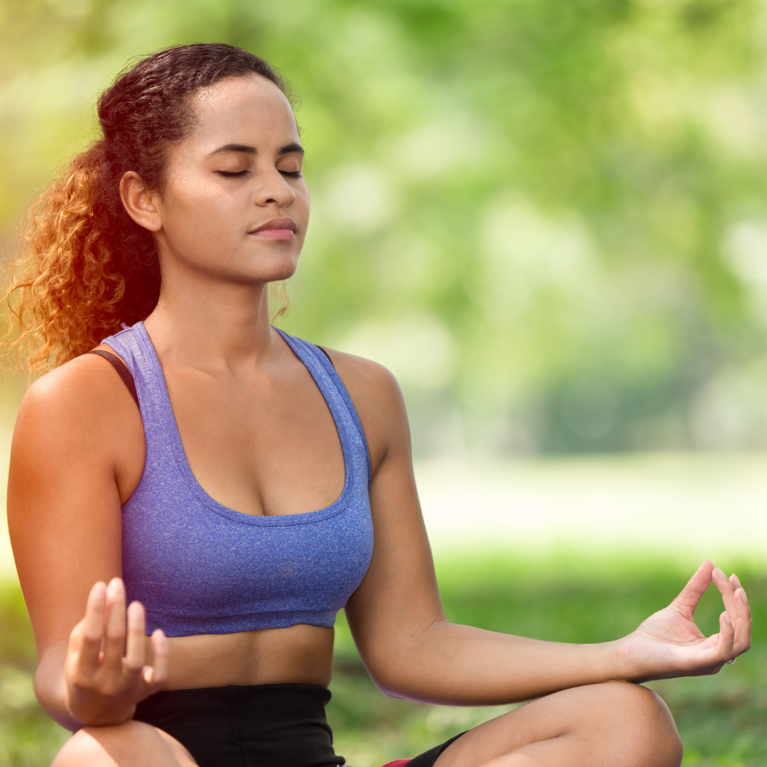 Mental Wellness Mental Wellness