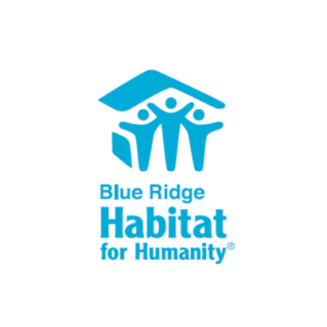 Mental Health Awareness Month 2025 - LES 2 Blue ridge habitat for hummanity