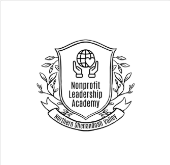 Nonprofit Leadership Academy Logo Nonprofit Leadership Academy
