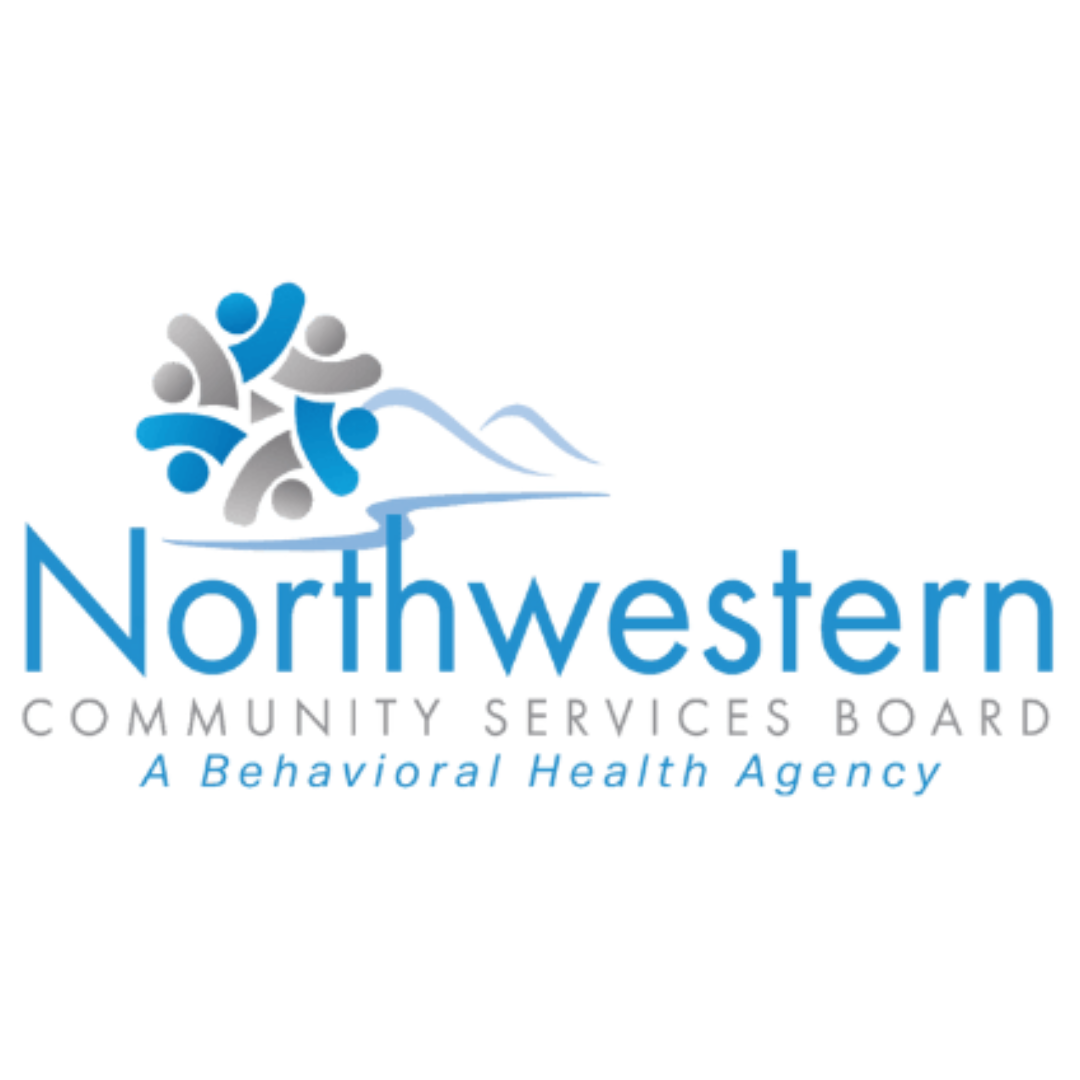 Northwestern cummunity services board