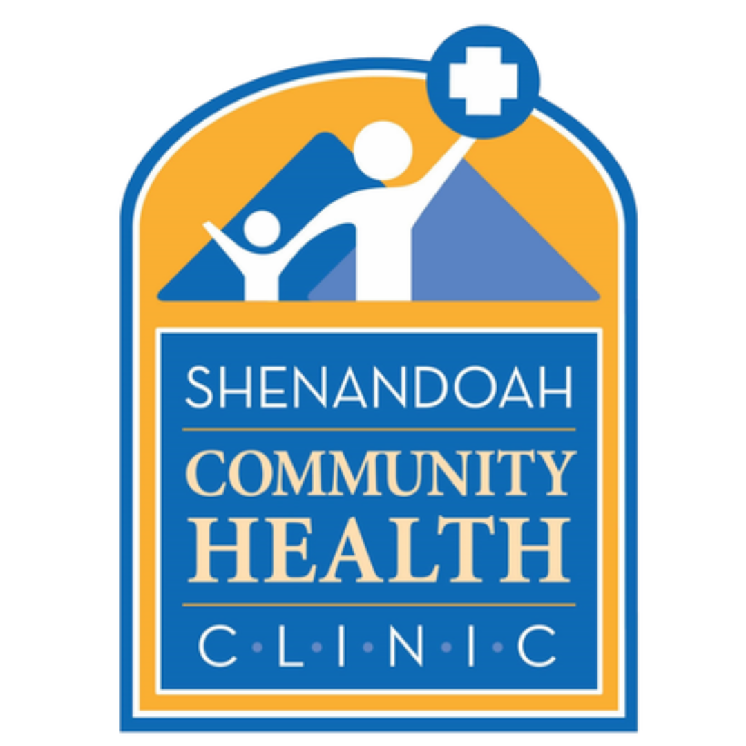 Shenandoah community helth clinic