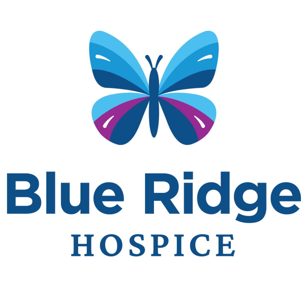 Blue ridge Hospice