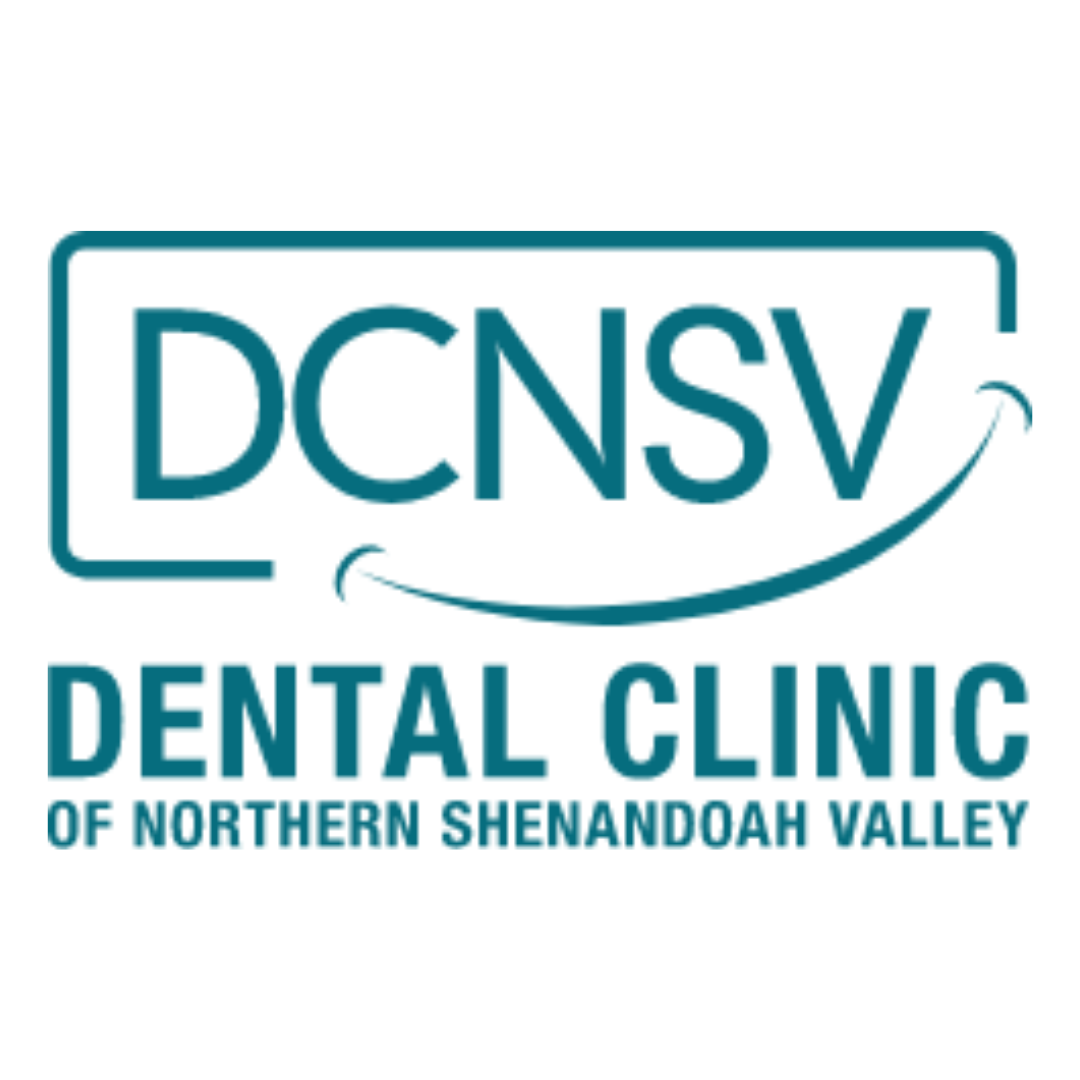 Dental Clinic of the Northern Shenandoah Valley 