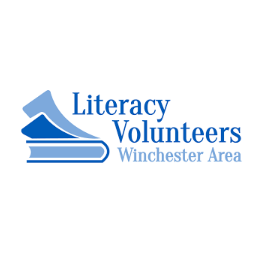 Literacy Volunteers Winchester Area (LVWA)
