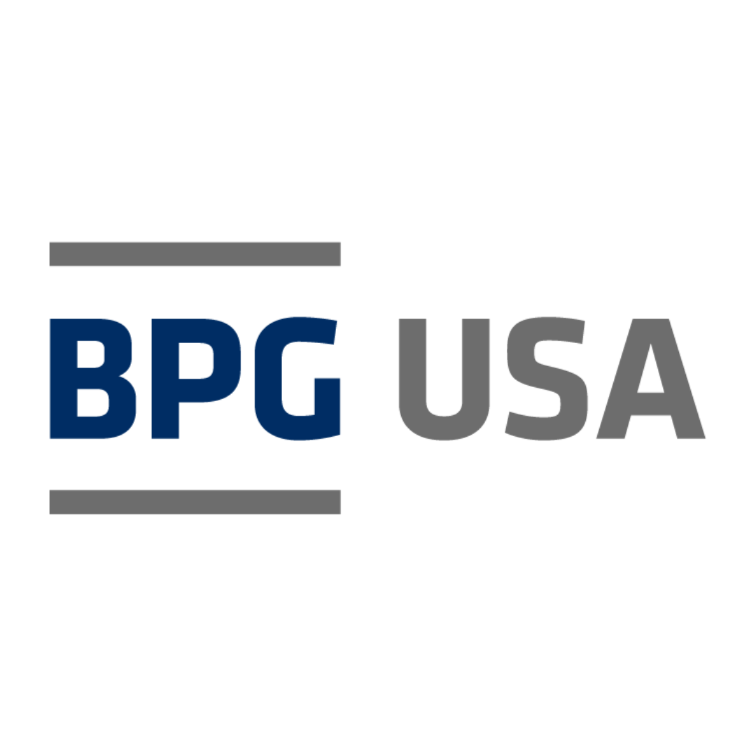 BPG USA