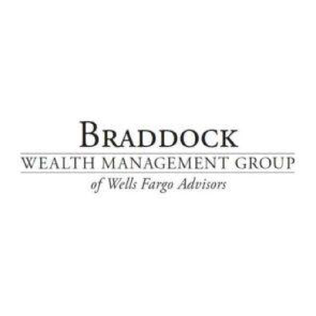 Braddock Wealth Management Group