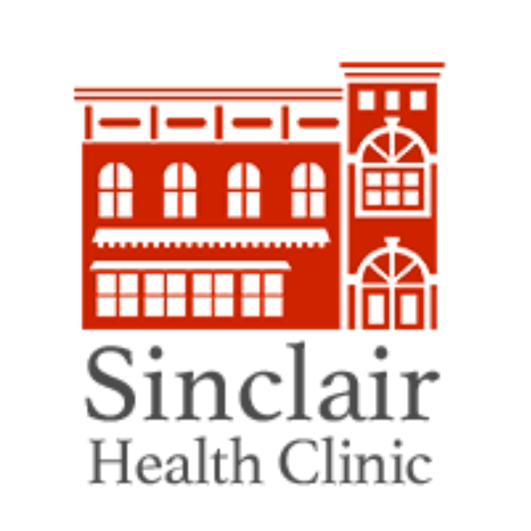 Sinclair Health Clinic