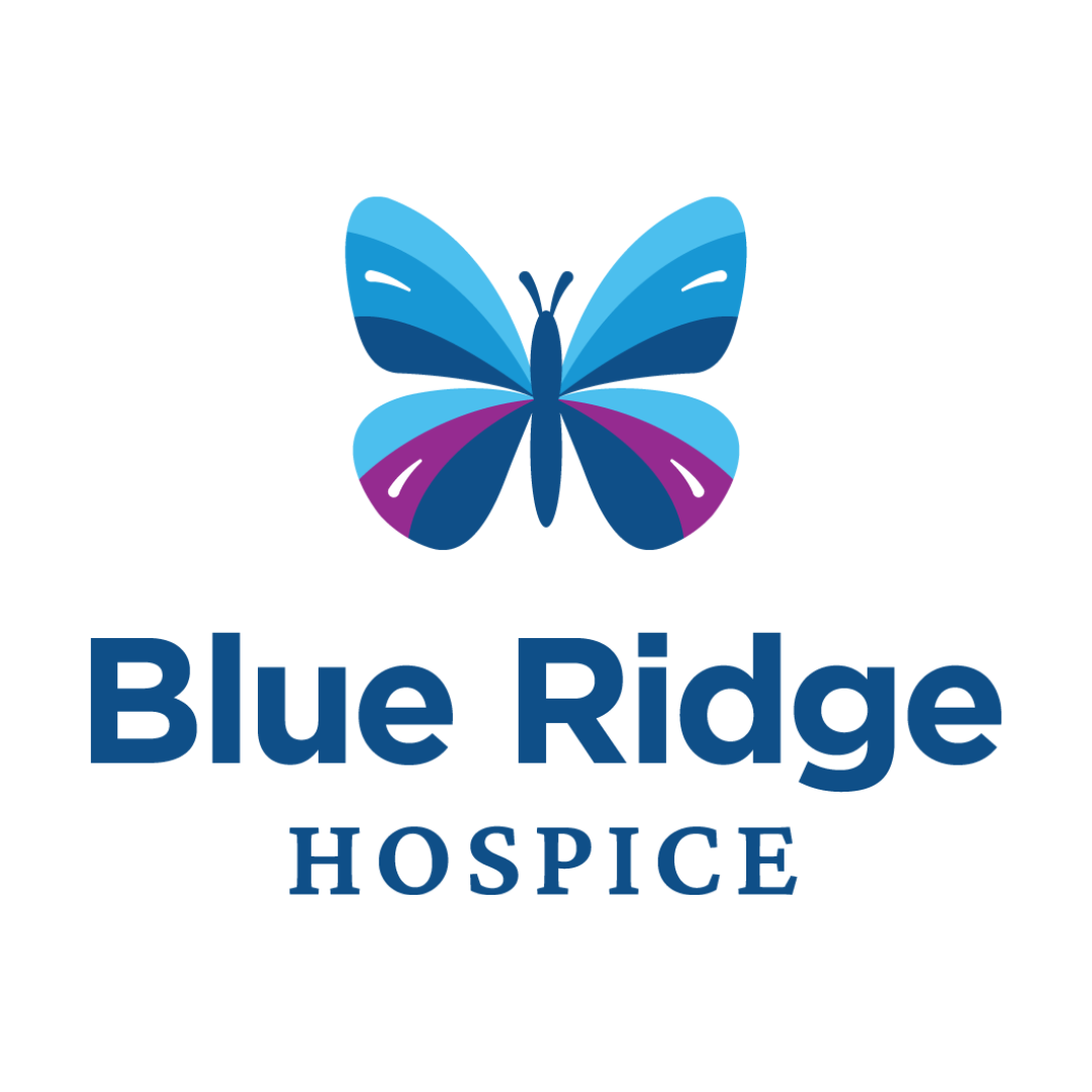 The Power of Giving Tuesday - Blue Ridge Hospice