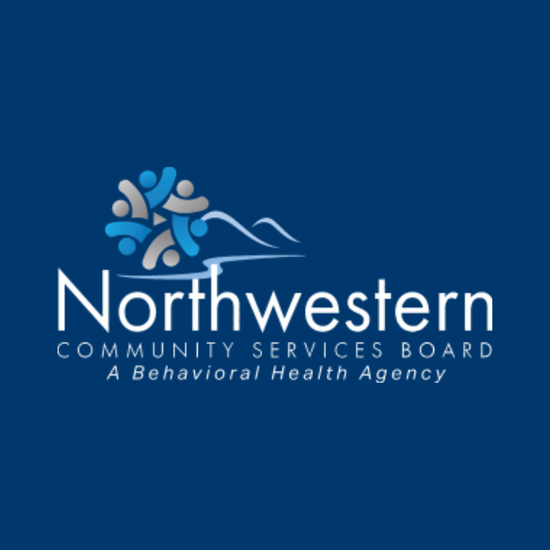 The Power of Giving Tuesday - Northwestern Community Services