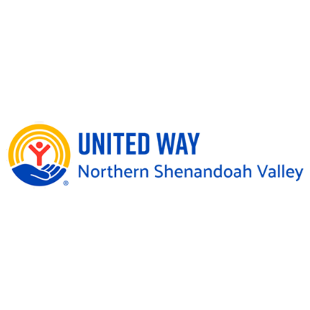 Giving Tuesday 2025 UWNSV