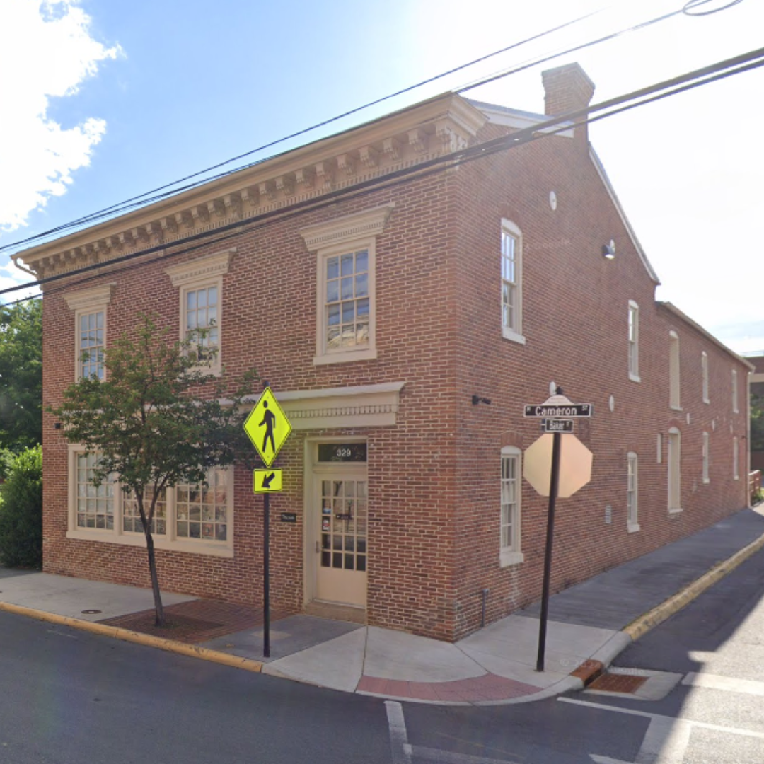 WATTS Coldest Night Walk Blog image oh