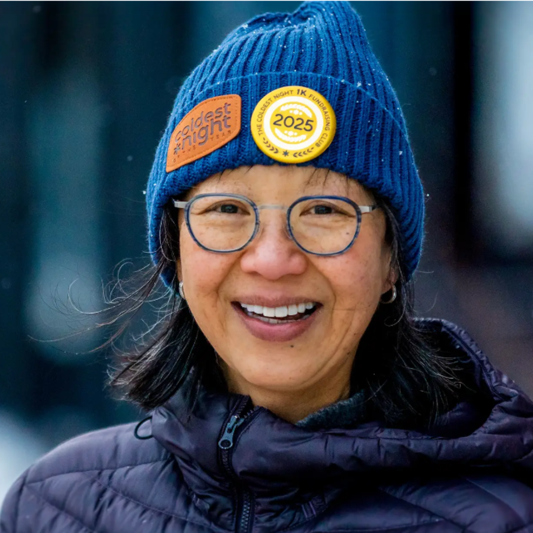 WATTS Coldest Night Walk CNOY blog Image 2