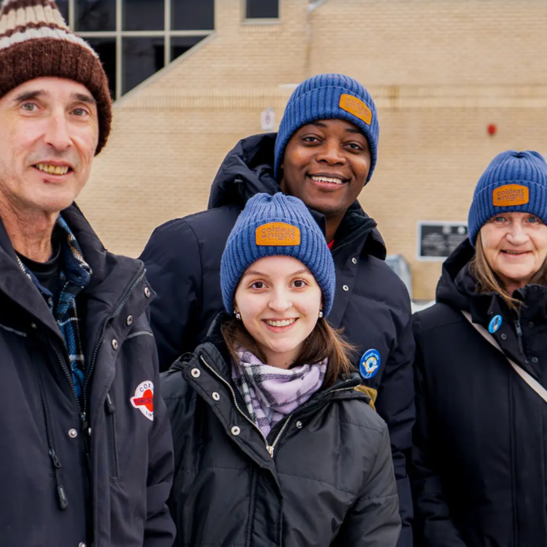 WATTS Coldest Night Walk CNOY blog Image 3