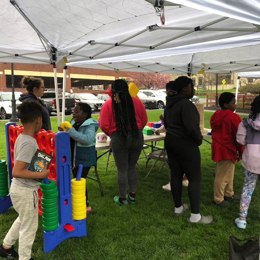 WATTS Coldest Night Walk CNOY blog Image 3