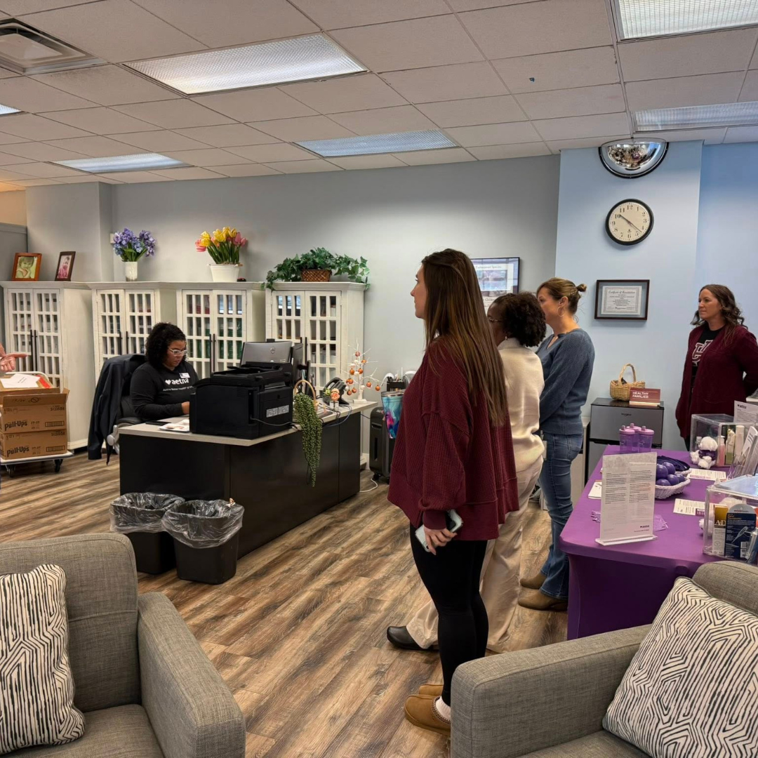 WATTS Coldest Night Walk blog Image 5