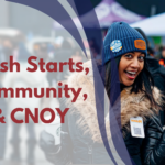 WATTS Coldest Night Walk Blog Banner