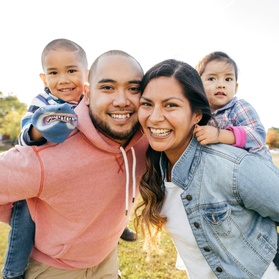 Strengthening Communities Image 3