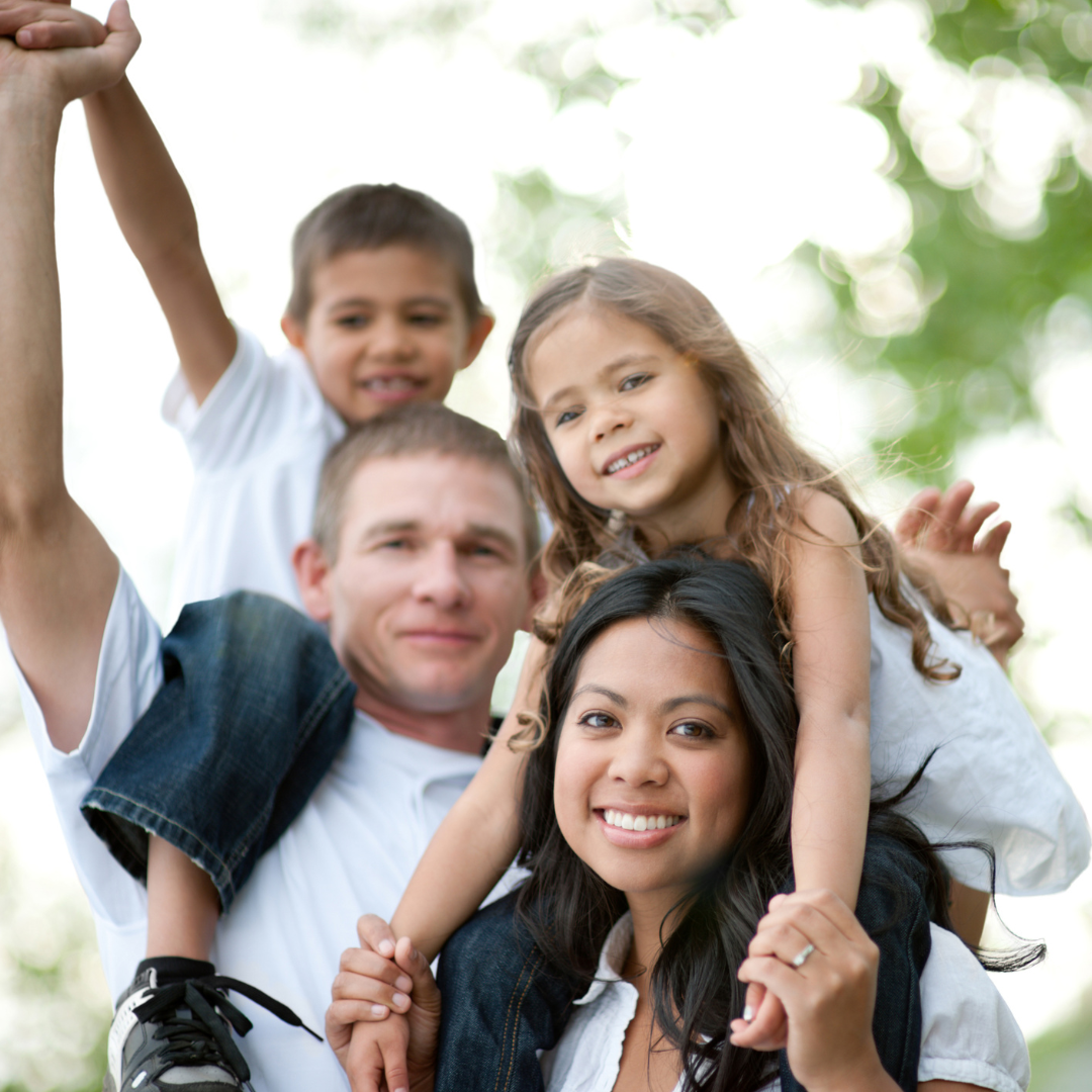 Strengthening Communities Image 1